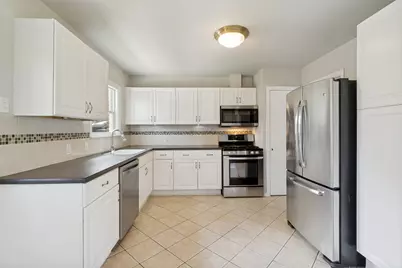 558 Kirkwood Drive, Dallas, TX 75218 - Photo 9