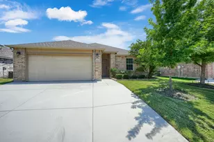 14713 Brandon Drive, Little Elm, TX 75068 - Photo 1