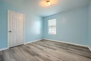 14713 Brandon Drive, Little Elm, TX 75068 - Photo 5