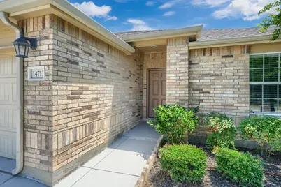14713 Brandon Drive, Little Elm, TX 75068 - Photo 3