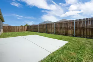 14713 Brandon Drive, Little Elm, TX 75068 - Photo 7