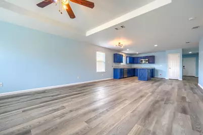 14713 Brandon Drive, Little Elm, TX 75068 - Photo 9