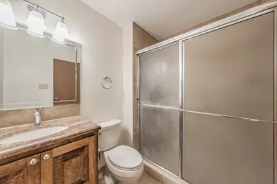 3609 Spring Meadow Lane, Flower Mound, TX 75028 - Photo 27