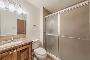 3609 Spring Meadow Ln, Flower Mound, TX 75028 - Photo 27