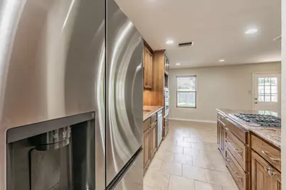 3609 Spring Meadow Lane, Flower Mound, TX 75028 - Photo 9