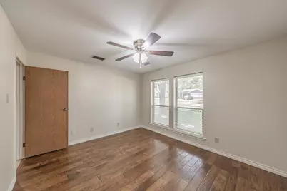 3609 Spring Meadow Lane, Flower Mound, TX 75028 - Photo 19