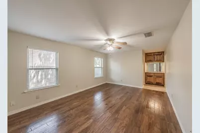 3609 Spring Meadow Lane, Flower Mound, TX 75028 - Photo 21