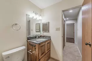 3609 Spring Meadow Ln, Flower Mound, TX 75028 - Photo 17