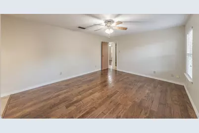 3609 Spring Meadow Lane, Flower Mound, TX 75028 - Photo 23