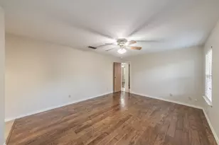 3609 Spring Meadow Ln, Flower Mound, TX 75028 - Photo 23