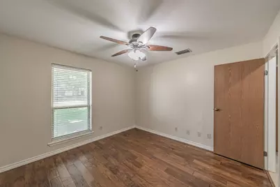 3609 Spring Meadow Lane, Flower Mound, TX 75028 - Photo 13