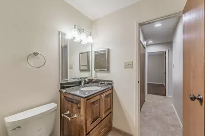 3609 Spring Meadow Lane, Flower Mound, TX 75028 - Photo 17