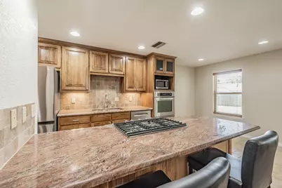 3609 Spring Meadow Lane, Flower Mound, TX 75028 - Photo 5