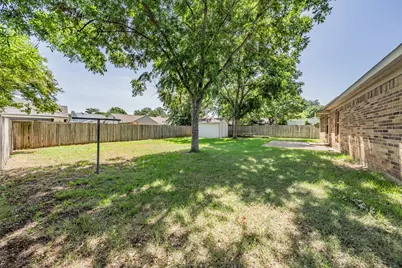 3609 Spring Meadow Lane, Flower Mound, TX 75028 - Photo 31