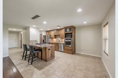 3609 Spring Meadow Lane, Flower Mound, TX 75028 - Photo 11
