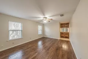 3609 Spring Meadow Ln, Flower Mound, TX 75028 - Photo 21