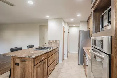 3609 Spring Meadow Lane, Flower Mound, TX 75028 - Photo 7