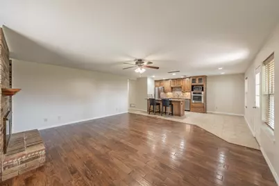 3609 Spring Meadow Lane, Flower Mound, TX 75028 - Photo 3