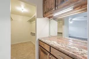 3609 Spring Meadow Ln, Flower Mound, TX 75028 - Photo 25
