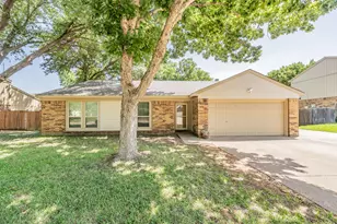 3609 Spring Meadow Ln, Flower Mound, TX 75028 - Photo 1