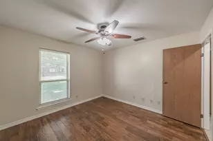 3609 Spring Meadow Ln, Flower Mound, TX 75028 - Photo 13