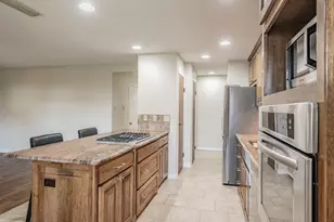 3609 Spring Meadow Ln, Flower Mound, TX 75028 - Photo 7