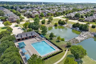 6711 Branch Trail, Frisco, TX 75035 - Photo 39