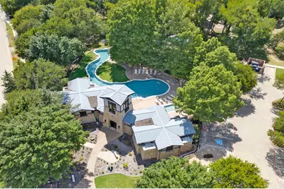 6711 Branch Trail, Frisco, TX 75035 - Photo 37