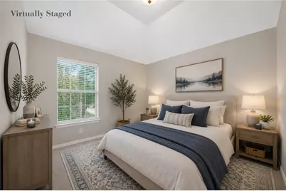 6711 Branch Trail, Frisco, TX 75035 - Photo 25