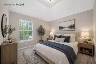 6711 Branch Trail, Frisco, TX 75035 - Photo 25