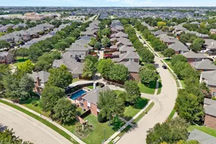6711 Branch Trail, Frisco, TX 75035 - Photo 35