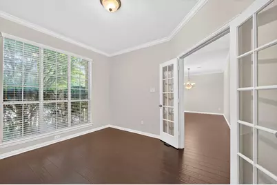 6711 Branch Trail, Frisco, TX 75035 - Photo 9