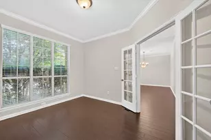 6711 Branch Trail, Frisco, TX 75035 - Photo 9