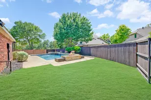6711 Branch Trail, Frisco, TX 75035 - Photo 31