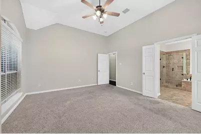 6711 Branch Trail, Frisco, TX 75035 - Photo 19