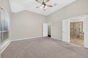 6711 Branch Trail, Frisco, TX 75035 - Photo 19