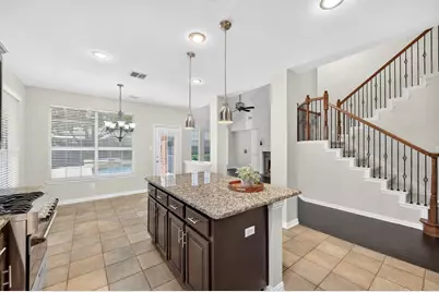 6711 Branch Trail, Frisco, TX 75035 - Photo 15