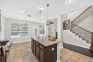 6711 Branch Trail, Frisco, TX 75035 - Photo 15