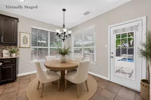 6711 Branch Trail, Frisco, TX 75035 - Photo 17