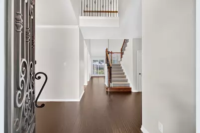 6711 Branch Trail, Frisco, TX 75035 - Photo 5