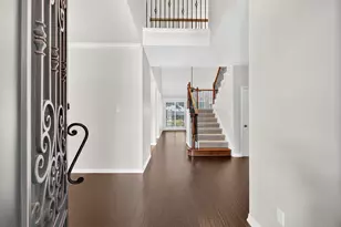 6711 Branch Trail, Frisco, TX 75035 - Photo 5