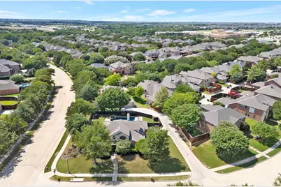 6711 Branch Trail, Frisco, TX 75035 - Photo 3
