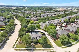 6711 Branch Trail, Frisco, TX 75035 - Photo 3