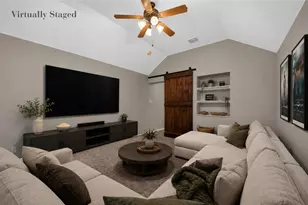 6711 Branch Trail, Frisco, TX 75035 - Photo 27