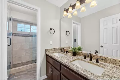 6711 Branch Trail, Frisco, TX 75035 - Photo 23