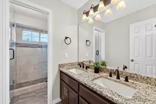 6711 Branch Trail, Frisco, TX 75035 - Photo 23