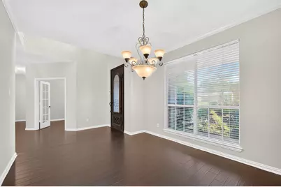 6711 Branch Trail, Frisco, TX 75035 - Photo 7