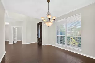 6711 Branch Trail, Frisco, TX 75035 - Photo 7