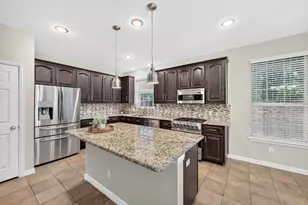6711 Branch Trail, Frisco, TX 75035 - Photo 13
