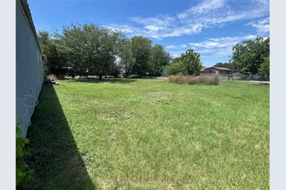 518 Eagle Street, Dublin, TX 76446 - Photo 3
